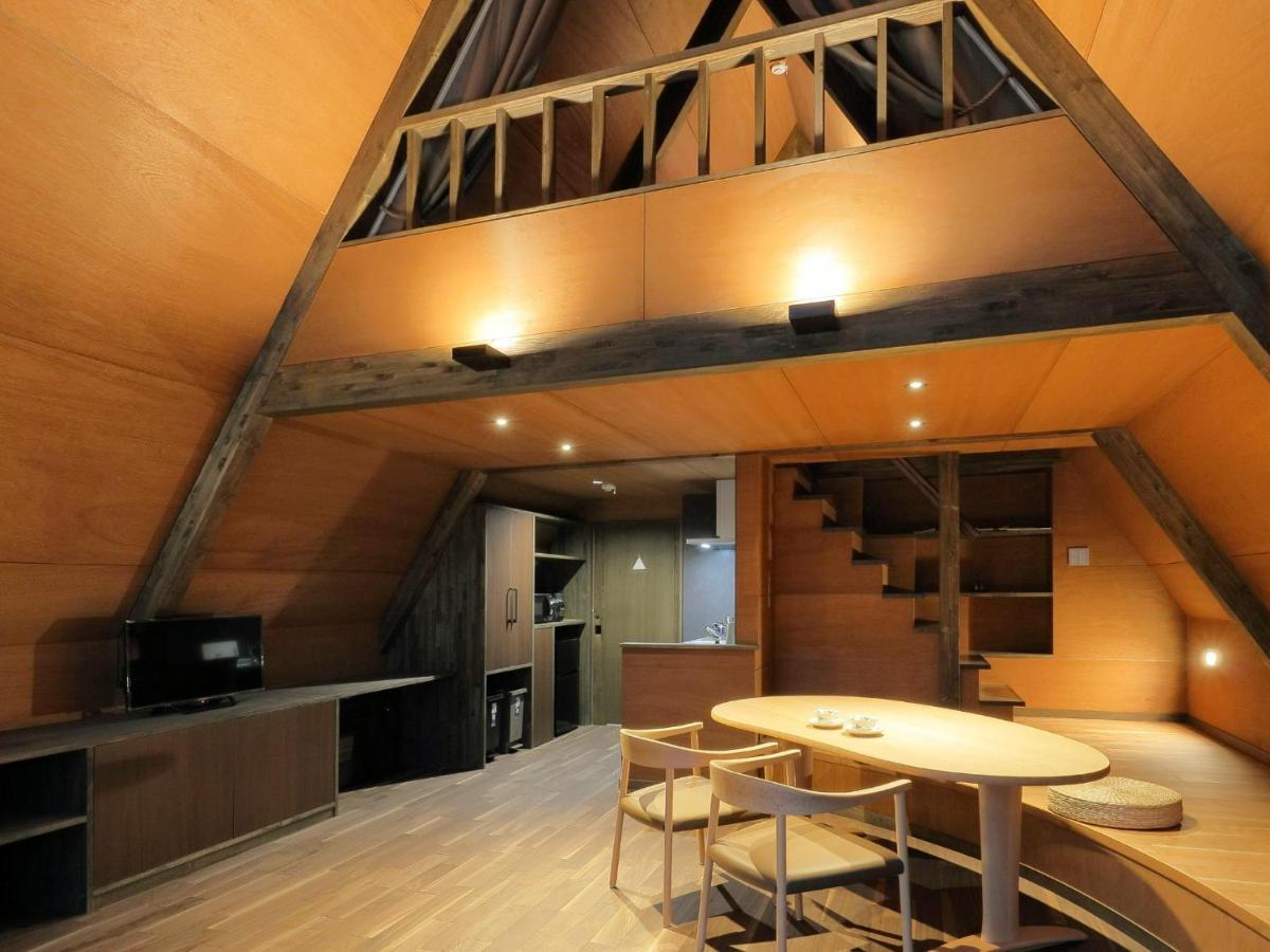 Villa Yoshino - Vacation Stay 01536V Azumino Exterior foto